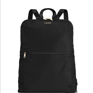 TUMI Just in Case Backpack *NEW*